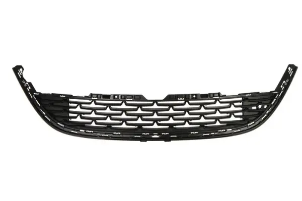 Grila bara fata mijloc OPEL ASTRA intre 2012-2015
