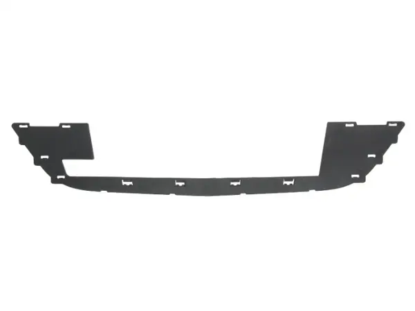 Grila bara fata mijloc OPEL CORSA D intre 2006-2011