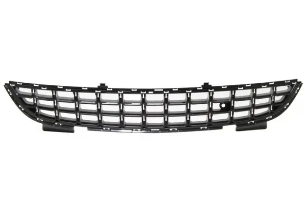Grila bara fata mijloc OPEL CORSA intre 2011-2014