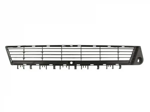 Grila bara fata mijloc OPEL VECTRA C intre 2002-2005