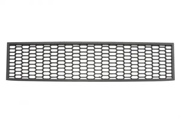 Grila bara fata mijloc, pachet M BMW Seria 5 intre 2009-2013