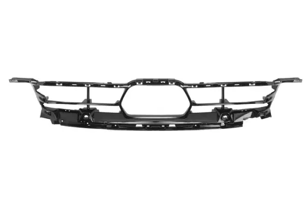 Grila bara Fata Mijloc, pachet M potrivit BMW X7 G07 03.19- 07.22-