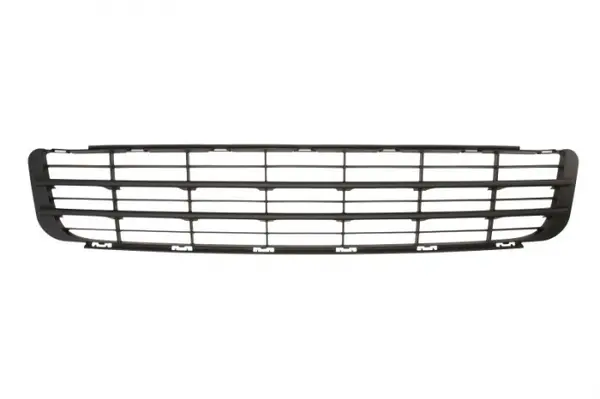 Grila bara fata mijloc, plastic CITROEN JUMPY; FIAT SCUDO; PEUGEOT EXPERT intre 2007-2016