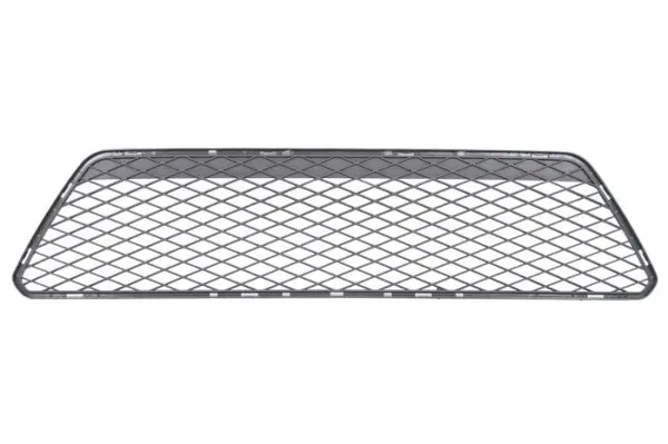 Grila bara fata mijloc, plastic FORD FOCUS decapotabila intre 2004-2008
