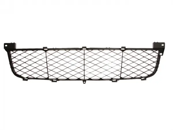 Grila bara fata mijloc SUZUKI GRAND VITARA intre 2005-2009