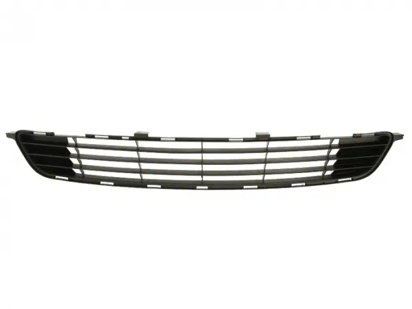 Grila bara fata mijloc TOYOTA COROLLA intre 2006-2010