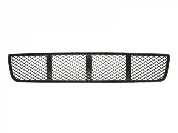 Grila bara fata mijloc VW POLO HATCHBACK intre 1999-2001