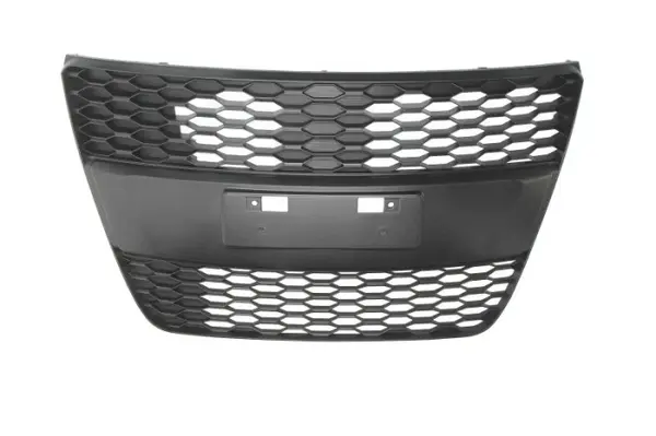 Grila bara fata (pentru versiunea SPORT) SUZUKI SWIFT IV dupa 2012