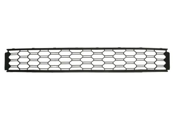 Grila bara Fata potrivit SKODA SCALA 02.19- 12.18-