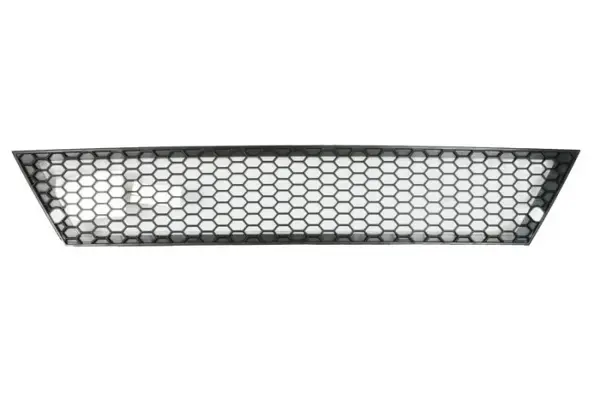 Grila bara fata SEAT IBIZA intre 2002-2007