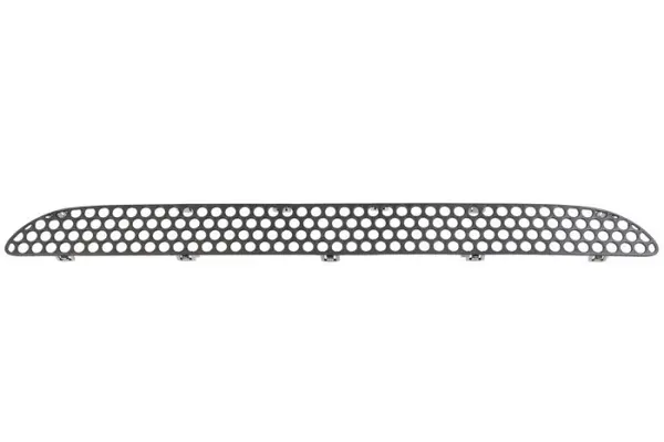Grila bara fata SPORT MERCEDES Clasa M (W163) intre 1998-2005
