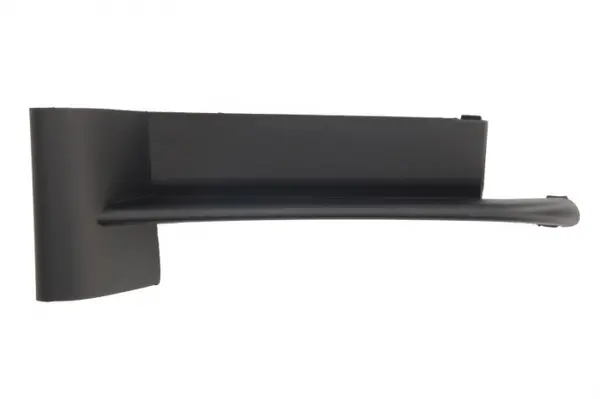 Grila bara fata stanga BMW Seria 7 intre 2001-2005