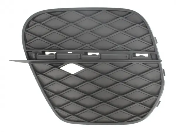 Grila bara fata stanga BMW X5 (E70) intre 2010-2013
