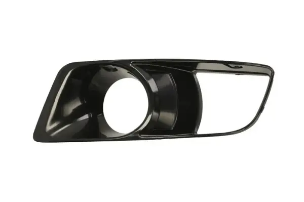 Grila bara fata stanga cu locas proiectoare ALFA ROMEO 156 intre 2003-2007