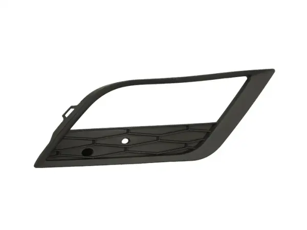 Grila bara fata stanga cu locas proiectoare SEAT LEON intre 2012-2016