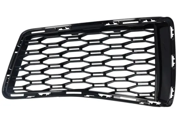 Grila bara Fata Stanga deschis, pachet M potrivit BMW 6 GRAN TURISMO G32 06.17- 11.17-
