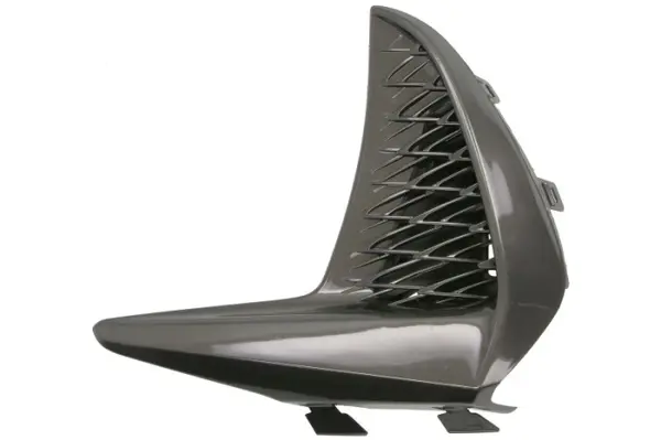 Grila bara Fata Stanga F-SPORT potrivit LEXUS IS III 04.13- 04.16-