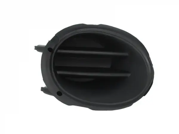 Grila bara fata stanga FORD MONDEO intre 1996-2000