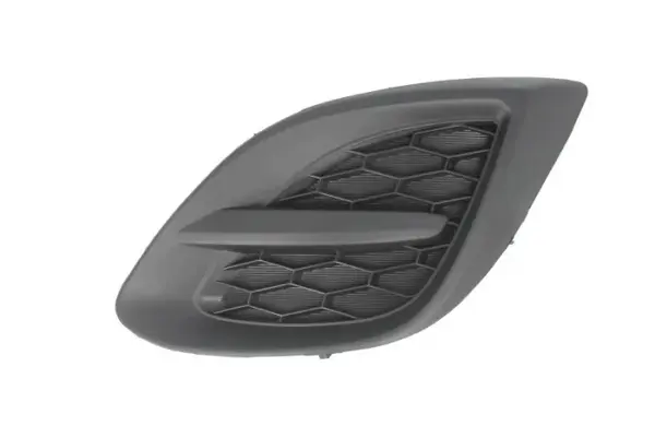 Grila bara fata stanga MAZDA 2 DE intre 2010-2015