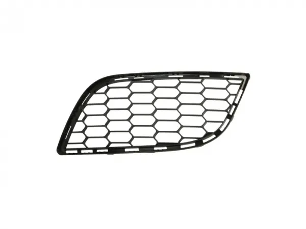 Grila bara fata stanga mijloc ALFA ROMEO GIULIETTA dupa 2010