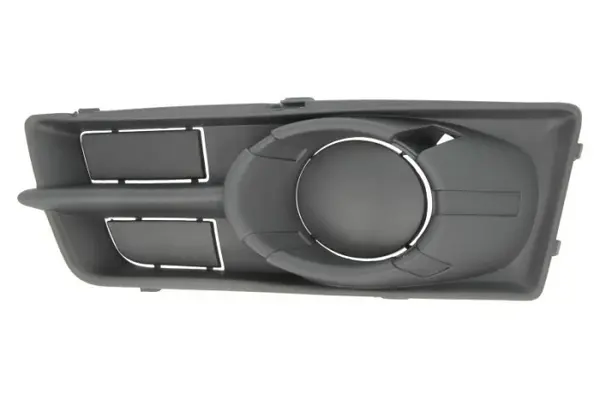 Grila bara fata stanga MITSUBISHI COLT VI intre 2008-2012