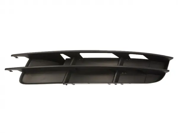 Grila bara fata stanga negru AUDI Q7 intre 2006-2010
