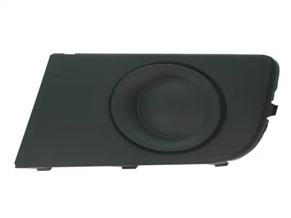 Grila bara fata stanga negru VW AMAROK intre 2010-2016