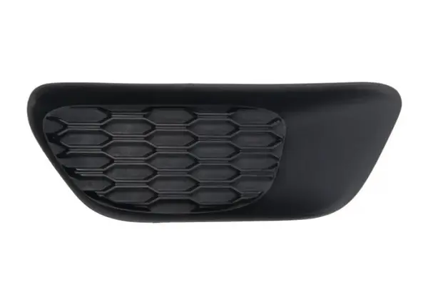 Grila bara fata stanga plastic CHRYSLER VOYAGER GRAND VOYAGER intre 2011-2016