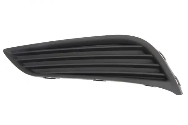 Grila bara fata stanga plastic OPEL ASTRA dupa 2015