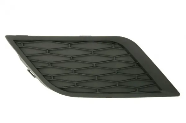 Grila bara fata stanga plastic SEAT LEON intre 2012-2016