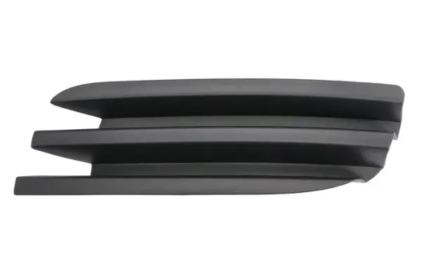 Grila bara Fata Stanga potrivit CHRYSLER TOWN COUNTRY 01.08- 10.07-09.11
