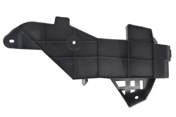 Grila bara Fata Stanga potrivit NISSAN ROGUE, X-TRAIL IV 09.20- 01.21-