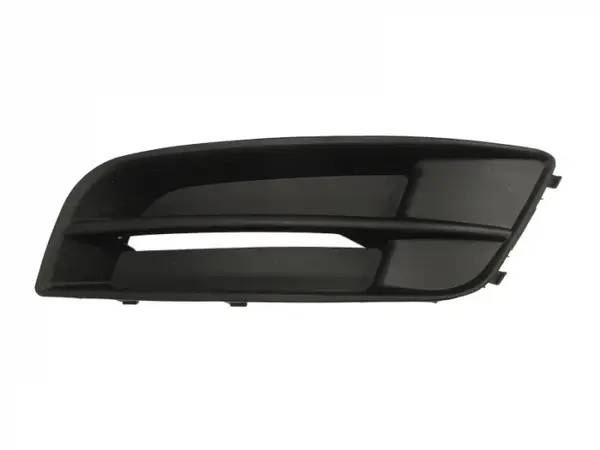 Grila bara fata stanga TOYOTA COROLLA HATCHBACK intre 2004-2007