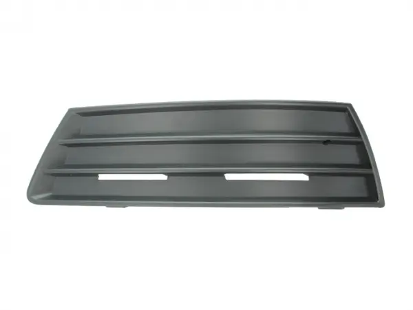 Grila bara fata stanga VW PASSAT CC intre 2008-2012