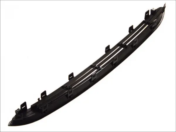 Grila bara fata superior FIAT PUNTO intre 2009-2012