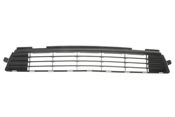 Grila bara fata TOYOTA COROLLA intre 2010-2013