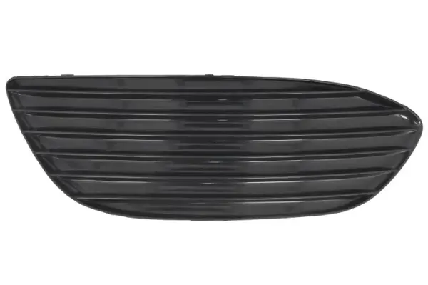 Grila bara LUXURY potrivit MERCEDES C A205, C C205, C T-MODEL S205, C W205 12.13-04.23