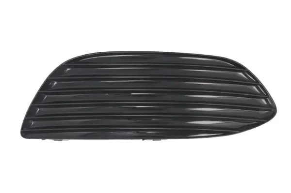 Grila bara LUXURY potrivit MERCEDES C A205, C C205, C T-MODEL S205, C W205 12.13-04.23