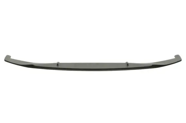 Grila bara M PERFORMANCE, negru BMW 5 G30, F90, 5 G31 KOMBI LIMUZINA 09.16-