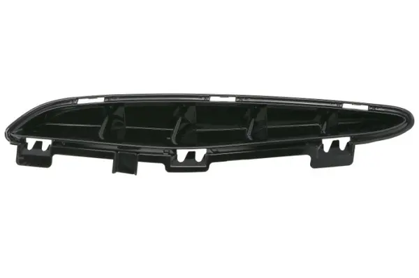 Grila bara Spate Dreapta lateral potrivit BMW X6 G06, F96 08.19-03.23 11.19-03.23