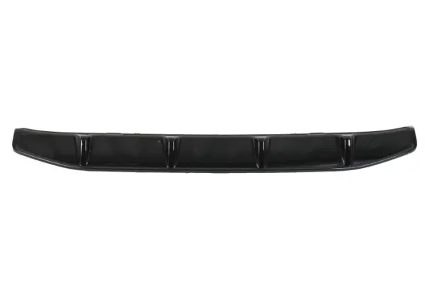 Grila bara Spate Inferior potrivit BMW 4 G22, G82, 4 G23, G83 07.20- 05.20-