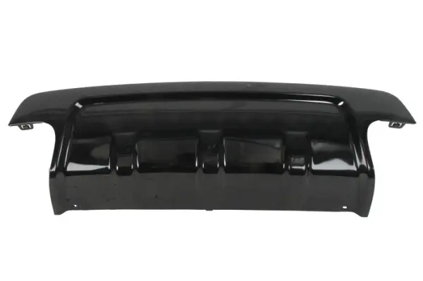 Grila bara Spate negru lucios potrivit LAND ROVER RANGE ROVER SPORT II 04.13-03.22 10.17-