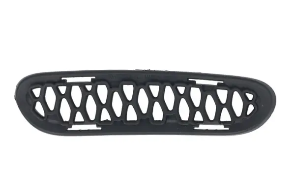 Grila bara Spate Stanga lateral, SRT potrivit DODGE CHARGER 09.10- 12.14-