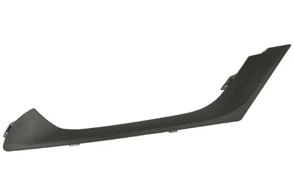 Grila bara spoiler bara Fata Dreapta potrivit CHRYSLER 200 06.14-