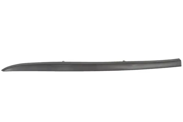 Grila bara Stanga MERCEDES M W163 SUV 02.98-06.05
