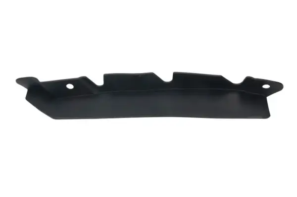 Grila bara Stanga negru BMW 2 F22, F87, 2 F23 KABRIOLET KUPE 10.12-06.21