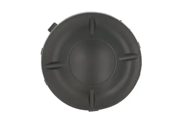 Grila bara stanga ( NISSAN MURANO II intre 2008-2014
