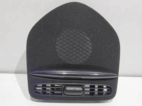Grila centrala cu difuzor A1646801818 Mercedes ML (2006-2011)[w164]