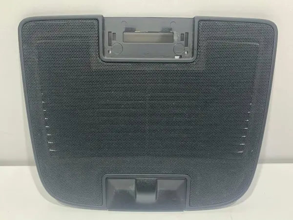 Grila dezaburire parbriz 5M0819153 Volkswagen Golf 6 plus (2009-2014)