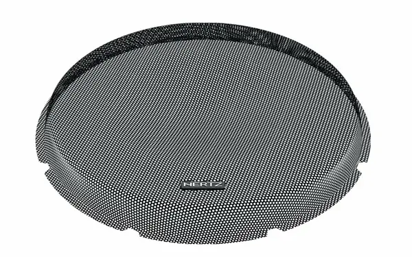 Grila difuzor auto Hertz CG 250, 250mm